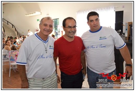 rolim de moura